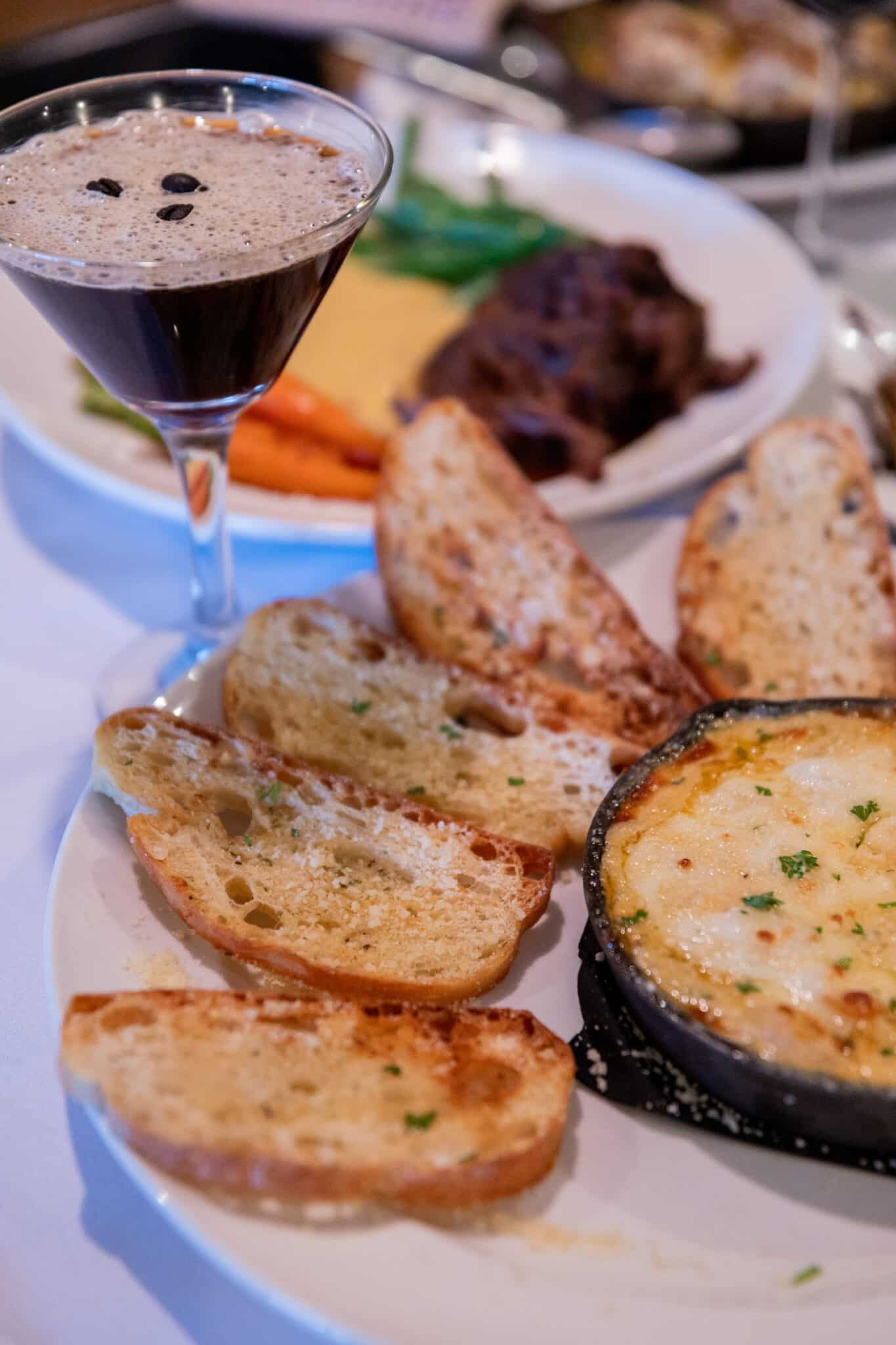 Our Menu NH Italian Food Cello's Farmhouse Italian