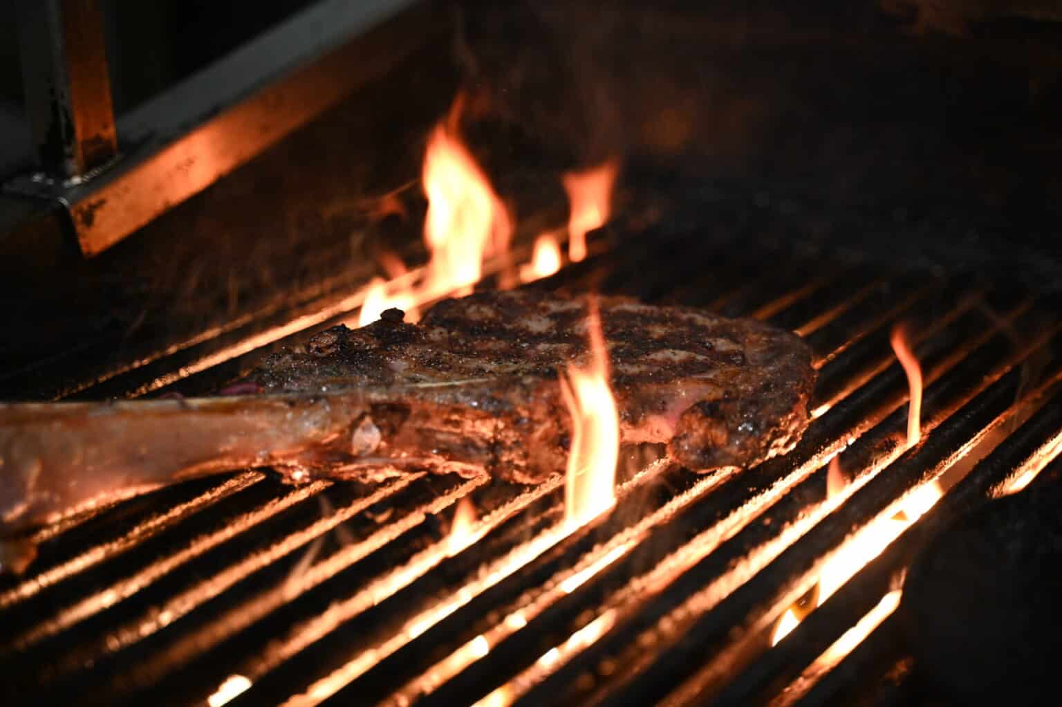 Our Menu NH Italian Food Cello's Farmhouse Italian