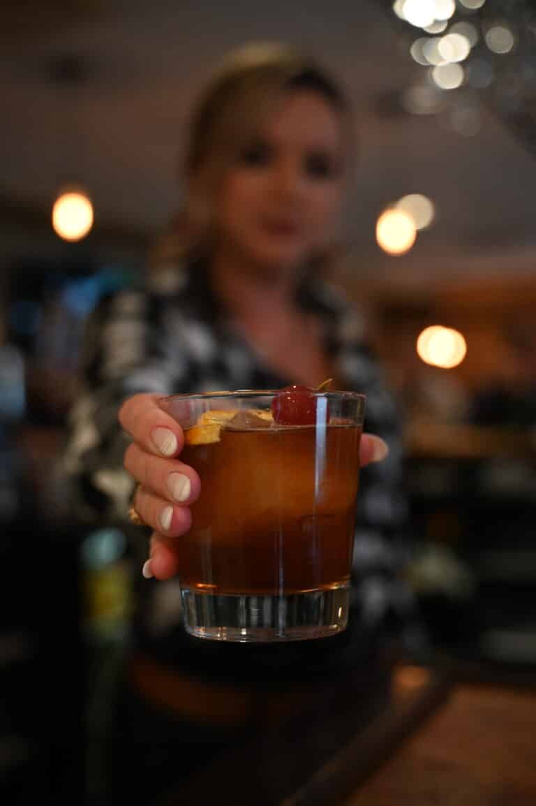 Our Menu NH Italian Food Cello's Farmhouse Italian